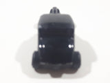Maisto 1934 Ford Hot Rod Black Die Cast Toy Car Vehicle