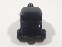Maisto 1934 Ford Hot Rod Black Die Cast Toy Car Vehicle