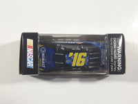 2016 Lionel Action Racing NASCAR #16 Las Vegas Motor Speedway Kobalt 400 1/64 Scale Die Cast Toy Race Car Vehicle New in Box