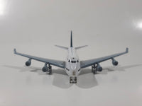 High Speed No. 526 Boeing 747 4 Engine Airplane Air Canada Die Cast Aircraft Jet Vehicle 1/400 Scale (5 3/4" Long)