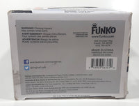 Funko Pop! Animation Shonen Jump Bleach #60 Rukia 4" Tall Toy Vinyl Figure New in Box