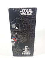 2008 Hasbro LucasFilm Star Wars Mighty Muggs Anakin Skywalker 6" Tall Toy Figure New in Box