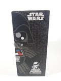 2008 Hasbro LucasFilm Star Wars Mighty Muggs Anakin Skywalker 6" Tall Toy Figure New in Box