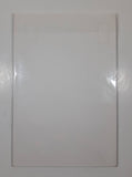 2005 DC Comics Countdown To Infinite Crisis Comic Book On Board in Bag