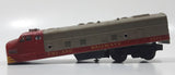 Tri-ang Railways 4008 HO Scale Locomotive Engine Train Car Vehicle For Parts or Repair