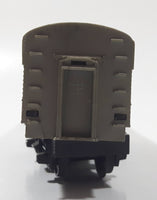 Tri-ang Railways 4008 HO Scale Locomotive Engine Train Car Vehicle For Parts or Repair