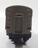 Tri-ang Railways 4008 HO Scale Locomotive Engine Train Car Vehicle For Parts or Repair