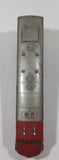 Tri-ang Railways 4008 HO Scale Locomotive Engine Train Car Vehicle For Parts or Repair