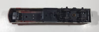 Tri-ang Railways 4008 HO Scale Locomotive Engine Train Car Vehicle For Parts or Repair