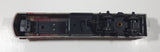 Tri-ang Railways 4008 HO Scale Locomotive Engine Train Car Vehicle For Parts or Repair
