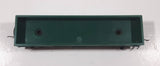 Tri-Ang HO Scale R 116 Tri-Ang Railways T.R. 3576 Gondola Green Plastic Train Car Vehicle Made in England