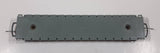 Tri-ang R234 R235 OO Scale Flat Deck Grey Plastic Train Car Vehicle