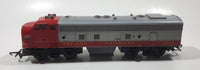 Tri-ang Railways 4008 HO Scale Locomotive Engine Train Car Vehicle