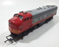 Tri-ang Railways 4008 HO Scale Locomotive Engine Train Car Vehicle