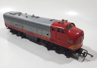 Tri-ang Railways 4008 HO Scale Locomotive Engine Train Car Vehicle