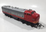 Tri-ang Railways 4008 HO Scale Locomotive Engine Train Car Vehicle