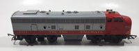 Tri-ang Railways 4008 HO Scale Locomotive Engine Train Car Vehicle