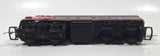 Tri-ang Railways 4008 HO Scale Locomotive Engine Train Car Vehicle