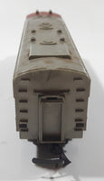 Tri-ang Railways 4008 HO Scale Locomotive Engine Train Car Vehicle For Parts or Repair