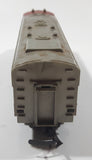 Tri-ang Railways 4008 HO Scale Locomotive Engine Train Car Vehicle For Parts or Repair