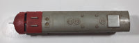 Tri-ang Railways 4008 HO Scale Locomotive Engine Train Car Vehicle For Parts or Repair