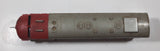 Tri-ang Railways 4008 HO Scale Locomotive Engine Train Car Vehicle For Parts or Repair