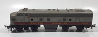 Tri-ang Railways 4008 HO Scale Locomotive Engine Train Car Vehicle
