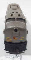 Tri-ang Railways 4008 HO Scale Locomotive Engine Train Car Vehicle
