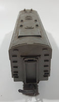 Tri-ang Railways 4008 HO Scale Locomotive Engine Train Car Vehicle