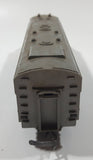 Tri-ang Railways 4008 HO Scale Locomotive Engine Train Car Vehicle