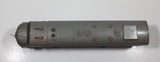Tri-ang Railways 4008 HO Scale Locomotive Engine Train Car Vehicle