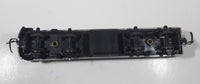 Tri-ang Railways 4008 HO Scale Locomotive Engine Train Car Vehicle