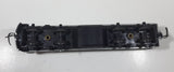 Tri-ang Railways 4008 HO Scale Locomotive Engine Train Car Vehicle