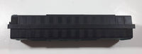 Athearn HO Scale New York Central System NYC 47062 Box Car Teal Green Toy Train Car Vehicle