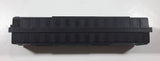 Athearn HO Scale New York Central System NYC 47062 Box Car Teal Green Toy Train Car Vehicle
