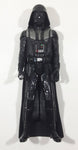 Hasbro LFL Star Wars The Black Series Darth Vader 12" Tall Toy Action Figure #B3909