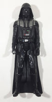Hasbro LFL Star Wars The Black Series Darth Vader 12" Tall Toy Action Figure #B3909