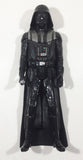 Hasbro LFL Star Wars The Black Series Darth Vader 12" Tall Toy Action Figure #B3909
