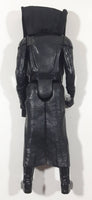 Hasbro LFL Star Wars The Black Series Darth Vader 12" Tall Toy Action Figure #B3909