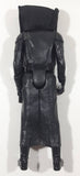 Hasbro LFL Star Wars The Black Series Darth Vader 12" Tall Toy Action Figure #B3909