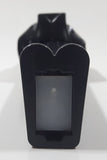 1997 LucasFilm Star Wars Darth Vader Character Pez Dispenser Toy 4.966.305 Patent