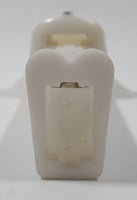 1997 LucasFilm Star Wars Storm Trooper Character Pez Dispenser Toy 4.966.305 Patent