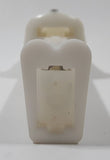 1997 LucasFilm Star Wars Storm Trooper Character Pez Dispenser Toy 4.966.305 Patent