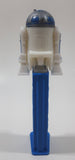 Star Wars R2D2 Character VII Pez Dispenser Toy Hungary 4.966.305 Patent