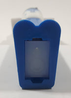 Star Wars R2D2 Character VII Pez Dispenser Toy Hungary 4.966.305 Patent