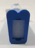 Star Wars R2D2 Character VII Pez Dispenser Toy Hungary 4.966.305 Patent