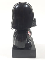 LFL Star Wars Darth Vader 4 3/4" Tall Plastic Candy Dispenser