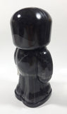 Schyling LucasFilm Star Wars Darth Vader 7 1/2" Tall Windup Rolling Tin Toy Figure 15308W