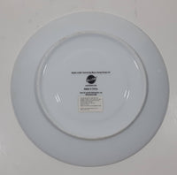 1991 Bluw She Loves You Yeah Yeah Yeah John Lennon, Paul McCartney Ceramic Tea Cup and Saucer Plate