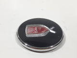 Oldsmobile Cutlass Calais Front Hood Emblem Badge